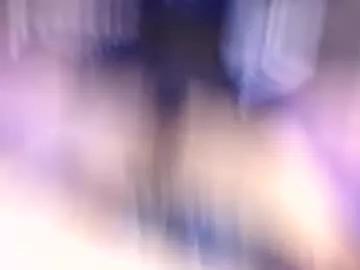 indyanajones from Chaturbate is Freechat