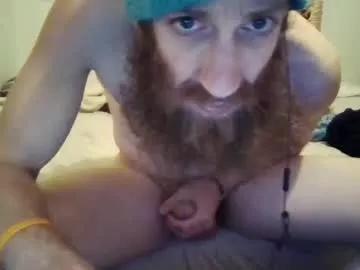 ineedalady2dothiswith from Chaturbate