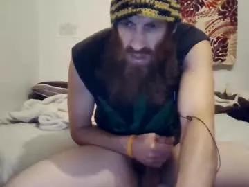 ineedalady2dothiswith from Chaturbate