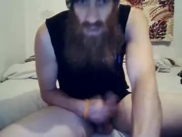 ineedalady2dothiswith from Chaturbate