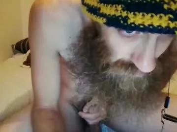 ineedalady2dothiswith from Chaturbate
