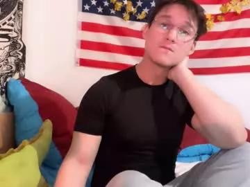 infernolust from Chaturbate is Freechat