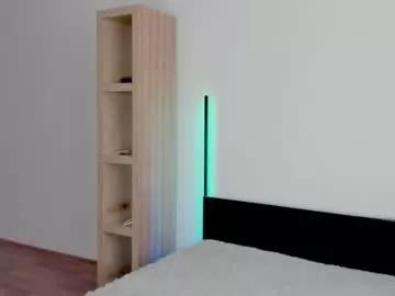 infinite_reality from Chaturbate