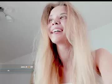 infinite_reality from Chaturbate