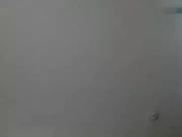 infinite_reality from Chaturbate