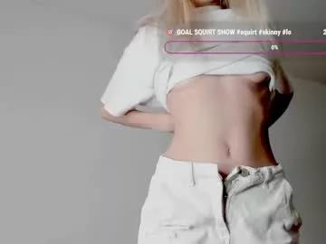 infinite_reality from Chaturbate