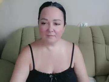 infinity_loveliness from Chaturbate