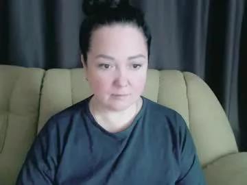 infinity_loveliness from Chaturbate
