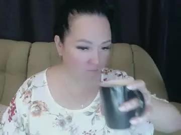 infinity_loveliness from Chaturbate