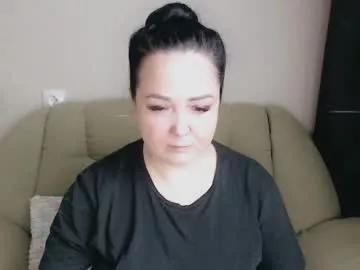 infinity_loveliness from Chaturbate