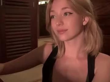 infinitysoul_ from Chaturbate