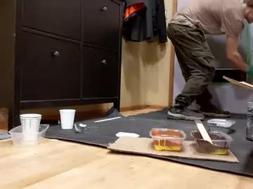 Photos of info_chat from Chaturbate is Freechat