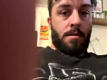 Photos of infusedpleasure from Chaturbate is Freechat