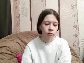 ingeborgalexanian from Chaturbate is Freechat