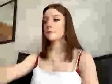 ingerbrockney from Chaturbate is Freechat
