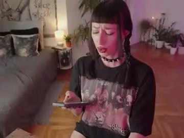 Inkedvvitch webcams show profile image 