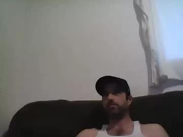 inkster8861 from Chaturbate is Freechat