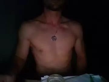 inlvwitursoul from Chaturbate is Freechat