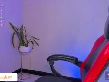 inna99_ from Chaturbate