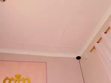 inna_abaseli from Chaturbate