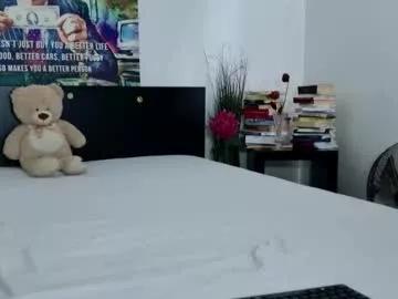 inna_sense from Chaturbate