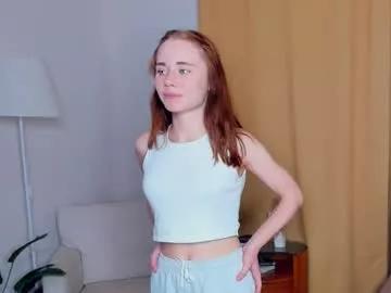 Inner__lightt webcams show profile image 