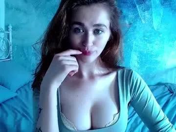 innnita from Chaturbate