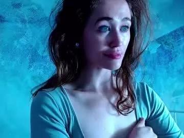 innnita from Chaturbate