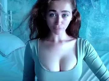 innnita from Chaturbate