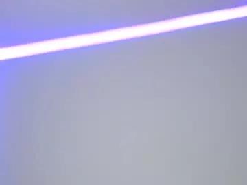 innocent_fox from Chaturbate