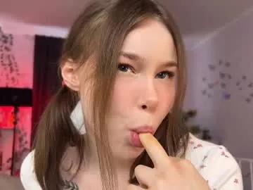 Innocent_melissa webcams show profile image 