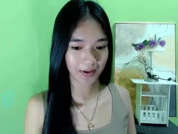 innocent_reign69 from Chaturbate