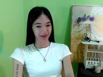 innocent_reign69 from Chaturbate