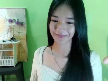 innocent_reign69 from Chaturbate
