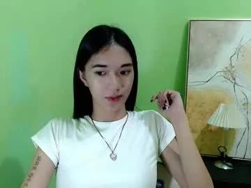 innocent_reign69 from Chaturbate