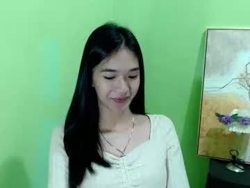 innocent_reign69 from Chaturbate
