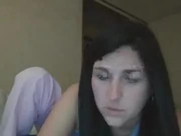 innocentlilsarah from Chaturbate