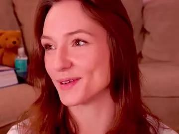 innocentprovenguilty from Chaturbate