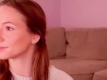 innocentprovenguilty from Chaturbate