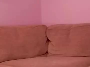 innocentprovenguilty from Chaturbate