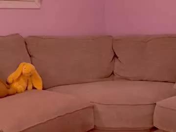 innocentprovenguilty from Chaturbate