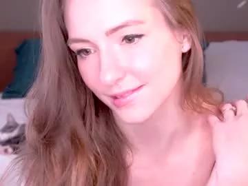 innocentprovenguilty from Chaturbate
