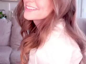 innocentprovenguilty from Chaturbate