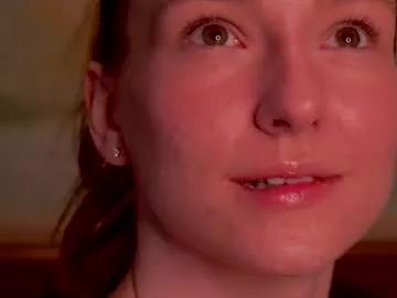 innocentprovenguilty from Chaturbate