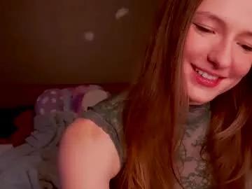 innocentprovenguilty from Chaturbate