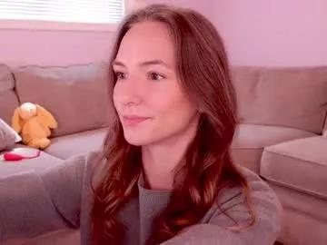 innocentprovenguilty from Chaturbate