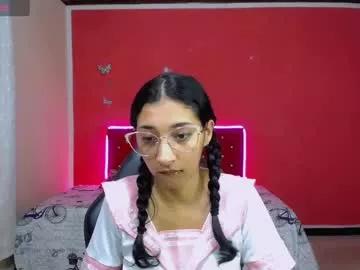 inocent_luna from Chaturbate is Freechat