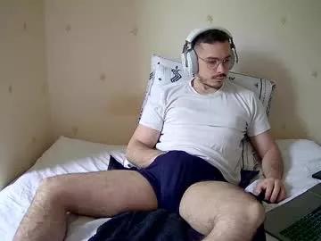 inonex from Chaturbate