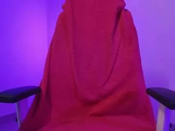 insanestud_miles from Chaturbate is Freechat