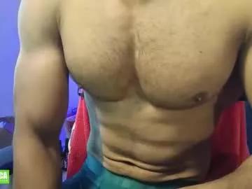 insanestud_miles2 from Chaturbate is Freechat